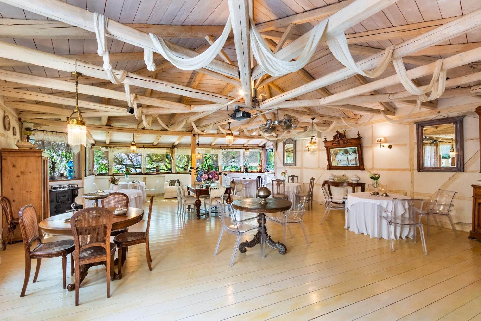 Pavezzo Country Retreat Aparthotel Katouna Ngoại thất bức ảnh