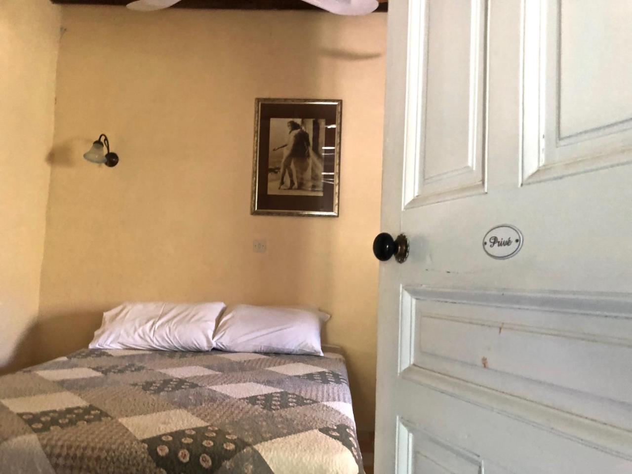 Pavezzo Country Retreat Aparthotel Katouna Ngoại thất bức ảnh